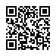 QR kód na túto stránku stare-lublice.oma.sk turistika green major
