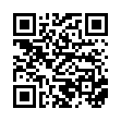 QR kód na túto stránku stare-lublice.oma.sk turistika ine