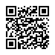 QR kód na túto stránku stare-mesto-pod-kralickym-sneznikem.oma.sk