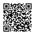 QR kód na túto stránku stare-mesto-pod-kralickym-sneznikem.oma.sk duchovno kostol