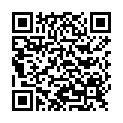 QR kód na túto stránku stare-mesto-pod-kralickym-sneznikem.oma.sk duchovno kriz