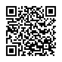 QR kód na túto stránku stare-mesto-pod-kralickym-sneznikem.oma.sk duchovno svatyna