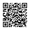 QR kód na túto stránku stare-mesto-pod-kralickym-sneznikem.oma.sk lyziarskatrasa