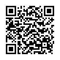 QR kód na túto stránku stare-mesto-pod-kralickym-sneznikem.oma.sk lyziarskatrasa ine