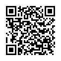 QR kód na túto stránku stare-mesto-pod-kralickym-sneznikem.oma.sk obchod drogeria