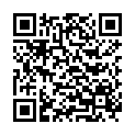 QR kód na túto stránku stare-mesto-pod-kralickym-sneznikem.oma.sk obchod obuv