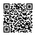 QR kód na túto stránku stare-mesto-pod-kralickym-sneznikem.oma.sk obchod potraviny