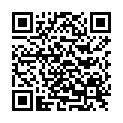 QR kód na túto stránku stare-mesto-pod-kralickym-sneznikem.oma.sk prevadzkuje csob