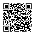 QR kód na túto stránku stare-mesto-pod-kralickym-sneznikem.oma.sk stravovanie bar