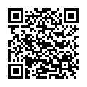 QR kód na túto stránku stare-mesto-pod-kralickym-sneznikem.oma.sk stravovanie pohostinstvo