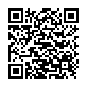 QR kód na túto stránku stare-mesto-pod-kralickym-sneznikem.oma.sk turistika red local