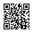 QR kód na túto stránku stare-mesto-u-bruntalu.oma.sk