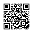 QR kód na túto stránku stare-mesto-u-frydku-mistku.oma.sk