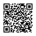 QR kód na túto stránku stare-mesto-u-frydku-mistku.oma.sk cyklotrasa ine bicycle