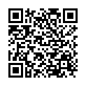QR kód na túto stránku stare-mesto-u-frydku-mistku.oma.sk vzdelavanie