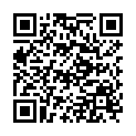 QR kód na túto stránku stare-mesto-u-moravske-trebove.oma.sk prevadzkuje