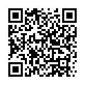 QR kód na túto stránku stare-mesto-u-moravske-trebove.oma.sk sport multi