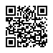 QR kód na túto stránku stare-mesto-u-uherskeho-hradiste.oma.sk