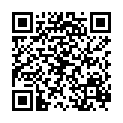 QR kód na túto stránku stare-mesto-u-uherskeho-hradiste.oma.sk auto autoservis