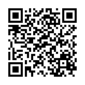 QR kód na túto stránku stare-mesto-u-uherskeho-hradiste.oma.sk auto dialnica