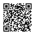 QR kód na túto stránku stare-mesto-u-uherskeho-hradiste.oma.sk duchovno svatyna