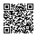 QR kód na túto stránku stare-mesto-u-uherskeho-hradiste.oma.sk lyziarskatrasa
