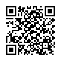 QR kód na túto stránku stare-mesto-u-uherskeho-hradiste.oma.sk obchod elektronika