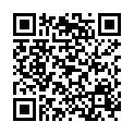 QR kód na túto stránku stare-mesto-u-uherskeho-hradiste.oma.sk obchod postele