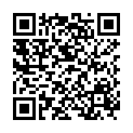 QR kód na túto stránku stare-mesto-u-uherskeho-hradiste.oma.sk prevadzkuje dm