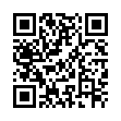 QR kód na túto stránku stare-mesto-u-uherskeho-hradiste.oma.sk splav