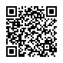 QR kód na túto stránku stare-mesto-u-uherskeho-hradiste.oma.sk splav nalodenie