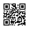 QR kód na túto stránku stare-mesto.ke.oma.sk