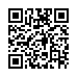 QR kód na túto stránku stare-mesto.ke.oma.sk auto umyvanie-bicyklov