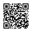 QR kód na túto stránku stare-mesto.ke.oma.sk cyklotrasa green