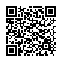 QR kód na túto stránku stare-mesto.ke.oma.sk cyklotrasa green bicycle