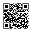 QR kód na túto stránku stare-mesto.ke.oma.sk cyklotrasa ine bicycle