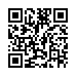QR kód na túto stránku stare-mesto.ke.oma.sk doprava predaj-listkov