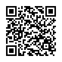 QR kód na túto stránku stare-mesto.ke.oma.sk doprava zastavka-elektricky