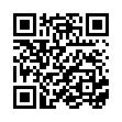 QR kód na túto stránku stare-mesto.ke.oma.sk duchovno kriz