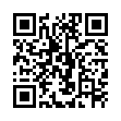 QR kód na túto stránku stare-mesto.ke.oma.sk mhd bus