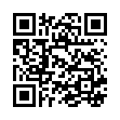 QR kód na túto stránku stare-mesto.ke.oma.sk mhd train