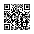 QR kód na túto stránku stare-mesto.ke.oma.sk obchod charita