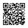 QR kód na túto stránku stare-mesto.ke.oma.sk obchod darceky