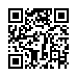 QR kód na túto stránku stare-mesto.ke.oma.sk obchod postele