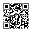 QR kód na túto stránku stare-mesto.ke.oma.sk obchod potraviny