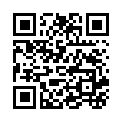 QR kód na túto stránku stare-mesto.ke.oma.sk obchod rozlicny-tovar