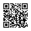 QR kód na túto stránku stare-mesto.ke.oma.sk obchod sanita