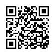 QR kód na túto stránku stare-mesto.ke.oma.sk obchod sklarstvo