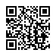 QR kód na túto stránku stare-mesto.ke.oma.sk obchod stavebniny