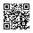 QR kód na túto stránku stare-mesto.ke.oma.sk pamiatka fontana